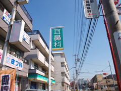 ギャラリー1