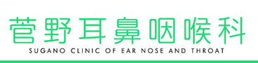 ロゴ