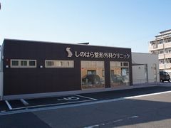 ギャラリー1