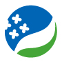 ロゴ
