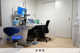ギャラリー5