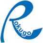 ロゴ