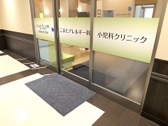 ギャラリー1