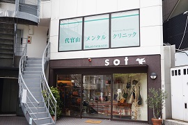 ギャラリー1