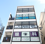 ギャラリー1