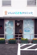ギャラリー1