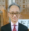 ポートレート