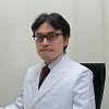 ポートレート