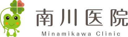 南川医院