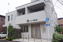 ギャラリー1