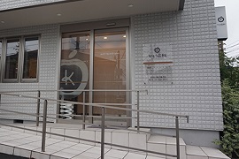 ギャラリー2