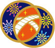 医院ロゴ