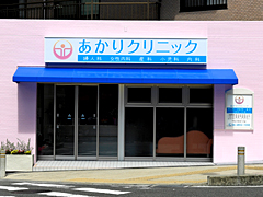 ギャラリー1