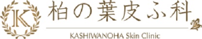 ロゴ