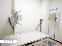 ギャラリー7