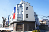 外観イメージ