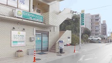 外観イメージ
