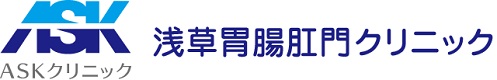 ロゴ