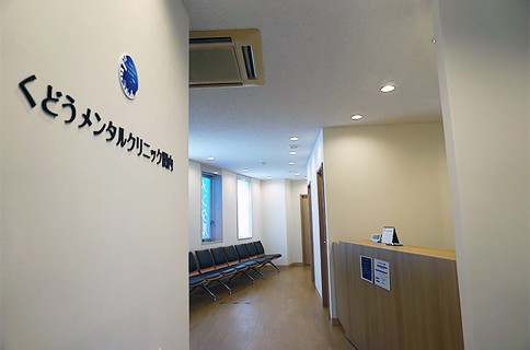 外観イメージ