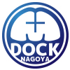 ロゴ